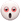 Druggie