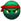 Rambo