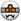 Cyborg