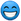 Big Grin