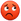 Frown
