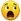EEK!