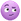 Confused