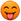 Stick Out Tongue