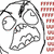 FFFUUUUUU