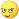 fmm