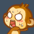 Gasp
