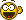 hai