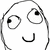 Herp