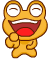 laugh