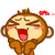 Lub