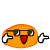 luu