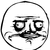 Megusta