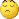 mhu