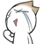 NEBER