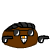 nuu