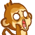 OMG