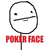 Poker Face