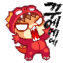 Rage