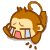 Ragecry
