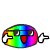 ruu