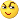 Sneer