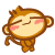 Taunt