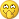 tehe