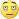 =|