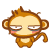 Tired