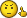 tsk