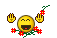 ty