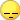 yaahman