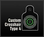 Crosshair_type4.jpg