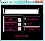 autoclickerV1.png