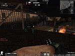 Combat-Arms_10.jpg