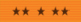 ribbon1.jpg