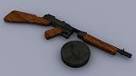 thompson m1a1.jpg