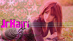 JrKairi.png