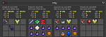 char stats and gear.png