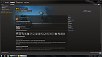 steam account for sale.png