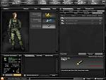 Combat-Arms_01.jpg