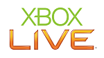 xbox-live.png