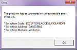 vindictus error.png