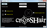 Crosshair 1.2.1.png