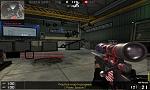 BlackShot screenshot (9).jpg