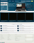 arxwork__psd__layout_down_by_mistck-d5891by.png