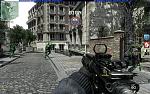 sBot-MW3_public.jpg