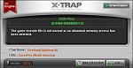 X-TRAP 20121217-bmp (1).jpg