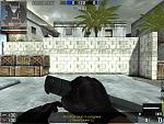 blackshot 3.jpg